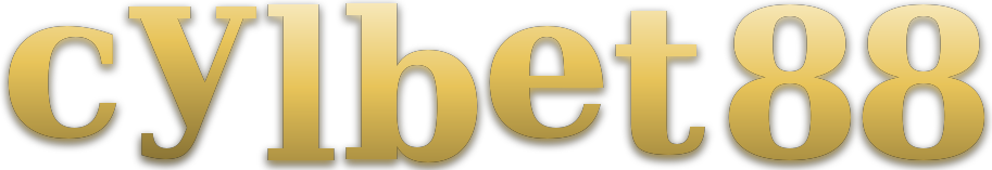 cylbet 88 logo