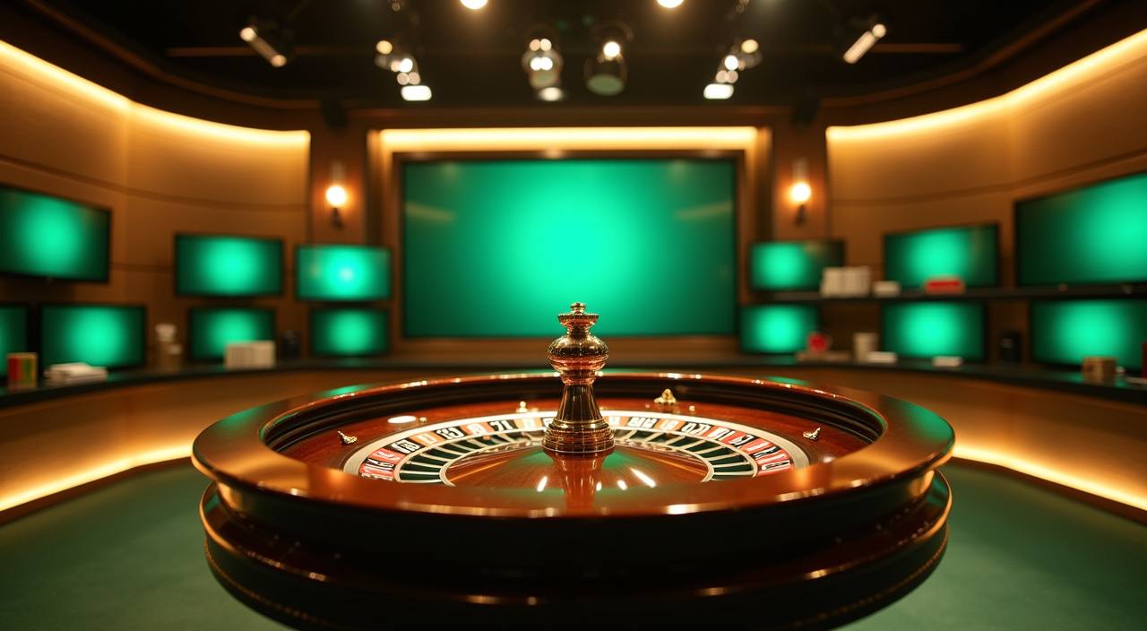 cylbet 88 Daftar Akaun cylbet 88 Malaysia
